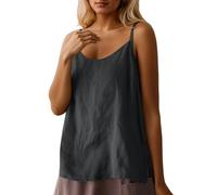 T Shirt Manche Longue Oversize Femme Chemisier Bleu Ciel Fushia des Merinos Vieux Acrylique Paillette Aubergine Mort Côtelée Pomme Torsade Retro Personnalisé BTS Cheminee Ado