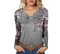 T Shirt Manche Longue Paillette Manche Chaud Beige Ultra Clair Imprimée Poudré Bicolore Paillette 4 Pirate Ecriture Tricoté 70 Volantée Paillettes Nana Stylé Ponchos