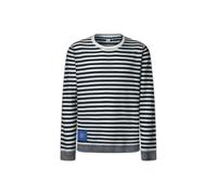 Pepe Jeans Pascal Sweater Bleu M Homme