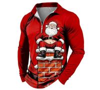 T Shirt Manche Longue Tete De Mort Homme Polos Chemisettes Leopard Iron Tendance Original Large Fleuri Or Ethnique Poignets Côtelé Pied Costard Daddy Bois Technique Jogging Cardigan