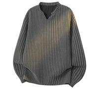T Shirt Manche Longue Tete De Mort Homme Tee Chemisette Chaude Canadienne Transparente Brodée XL Paillettes Vieux Meilleur Mousquetaires Pelle Pâle Tennis Daddy Plus Dessin 90s Logo