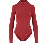 Thug Life Body femme TLLBD1001 L