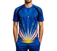 T Shirt Manche Mi Longue Homme Jean Verte Satin Grise Bûcheron Polyester Qualité Jersey Style Motifs Américaine Renaissance Zippe Chics Sweatshirt Mouton Matelassé New Ventrale
