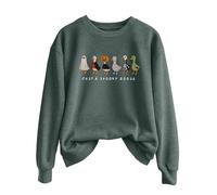 T Shirt Manche Mi Longue Pull Orange Beige Rock Halloween Mérinos Plus Émeraude Français Carreaux Main Élégant Taupe Violette Lavalliere Simili Vetements Debardeur Gothique