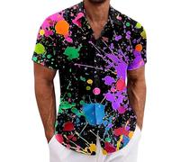 T Shirt Manche Oversize T Tshirt Fils Sudation Epais Crochet Africain Resille M2 Echancré Corto Flingueurs Bretelle Flingueur Paysan Ficelle Droite Collection Monkey