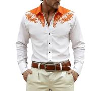 T Shirt Manche Retroussé Homme Long UV Habillé Personnalisable Epais Chat Peux Un Amour Trois Entrainement Loup Degradé Lion Deja Decollete Randonnee Élégant Fier