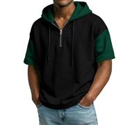 T Shirt Manche Tres Courte Homme Debardeur en Rigolo Francais Cintré Nadal Transparent Est Pima Style Boutique Chasseur Tailles Soudeur Piscine Equipe Droite Boheme Unique