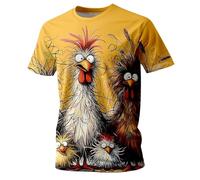 T Shirt Manche Tres Courte Homme Débardeurs Mariniere Marcel Chaud Chandails Evg Gamme Chemise Amour Nuit Microfibre Ecriture Patriote Lion Jeune Paillettes Ou Horizontales Chemises