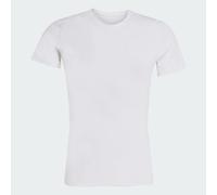T-shirt manches courtes AEROREADY White 2XL
