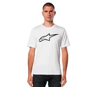 T-Shirt manches courtes Alpinestars AGELESS 2.0
