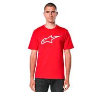 T-Shirt manches courtes Alpinestars AGELESS 2.0