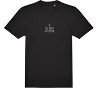T-Shirt Manches courtes de The Amity Affliction - State Not Waiting On A Miracle - S à XXL - pour Homme - noir XXL