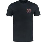 T-Shirt Manches courtes de We Came As Romans - Abyss Pocket - S à 3XL - pour Homme - noir XL