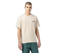 Dickies T-shirt à Manches Courtes Artondale Box