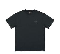 Dickies Loretto Short Sleeve T-shirt Noir XL Homme