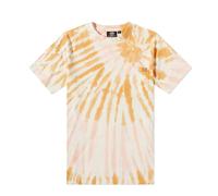 T-shirt manches courtes Dickies Seatac DorÃ© XL