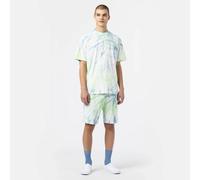 T-shirt manches courtes Dickies Seatac Vert XS