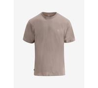 Element T-shirt CRAIL beige Taille L