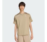T-SHIRT MANCHES COURTES F50 Blanch Cargo 2XL