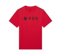 T-Shirt manches courtes Fox ABSOLUTE 195 ORIGINAL