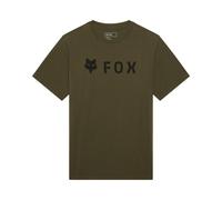 T-Shirt manches courtes Fox ABSOLUTE 195 ORIGINAL