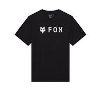 T-Shirt manches courtes Fox ABSOLUTE 195 ORIGINAL