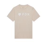 T-Shirt manches courtes Fox ABSOLUTE 195 ORIGINAL