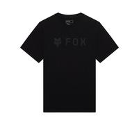 T-Shirt manches courtes Fox ABSOLUTE 195 ORIGINAL