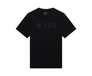 T-Shirt manches courtes Fox ABSOLUTE 195 ORIGINAL