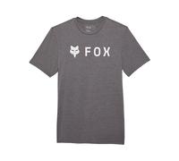 T-Shirt manches courtes Fox ABSOLUTE