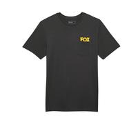 T-Shirt manches courtes Fox BIG F