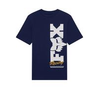 T-Shirt manches courtes Fox CHECKER ENFANT