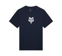 T-Shirt manches courtes Fox HEAD 195 ORIGINAL