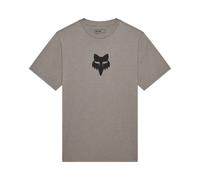 T-Shirt manches courtes Fox HEAD 195 ORIGINAL