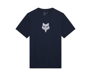 T-Shirt manches courtes Fox HEAD 195 ORIGINAL