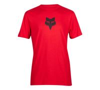 T-Shirt manches courtes Fox HEAD