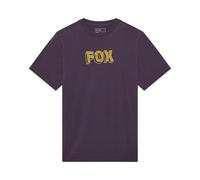 T-Shirt manches courtes Fox IMAGE PRINT 195 ORIGINAL
