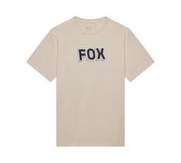 T-Shirt manches courtes Fox IMAGE PRINT 195 ORIGINAL