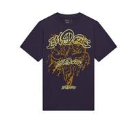 T-Shirt manches courtes Fox IMAGE PRINT