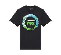 T-Shirt manches courtes Fox KAWI
