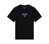 T-Shirt manches courtes Fox PRO CIRCUIT 195 ORIGINAL