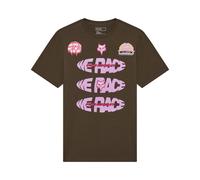 T-Shirt manches courtes Fox PRO CIRCUIT