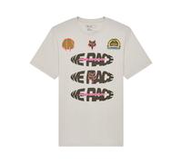 T-Shirt manches courtes Fox PRO CIRCUIT