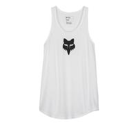 T-Shirt manches courtes Fox WOMEN FOX HEAD