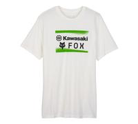 T-Shirt manches courtes Fox X KAWI