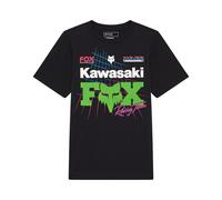T-Shirt manches courtes Fox X KAWI - ENFANT