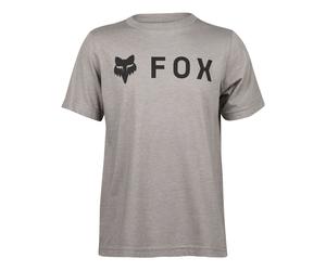 T-Shirt manches courtes Fox YOUTH ABSOLUTE