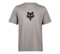 T-Shirt manches courtes Fox YOUTH LEGACY