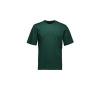 Poc Short Sleeve T-shirt Vert 2XL Homme