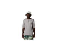 T-Shirt Shadow Moonstone Grey L